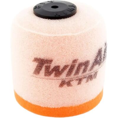 Filtro Aria Twin Air KTM Freeride 350 - Prestazioni & Protezione Filtro Aria Twin Air KTM Freeride 350 - Prestazioni & Protezione