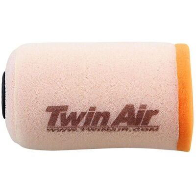 Kit filtro aria Powerflow Twin Air per KTM Freeride 350 Kit filtro aria Powerflow Twin Air per KTM Freeride 350