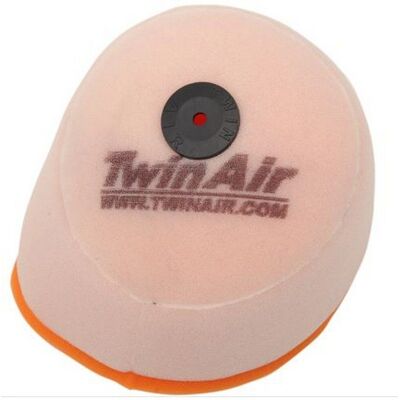 Twin Air Powerflow Air Filter Kit - KTM Twin Air Powerflow Air Filter Kit - KTM