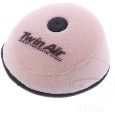 Kit Filtre à Air Powerflow Twin Air - Pièce Moto Kit Filtre à Air Powerflow Twin Air - Pièce Moto