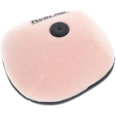 Twin Air Powerflow Air Filter Kit - KTM/Husqvarna Twin Air Powerflow Air Filter Kit - KTM/Husqvarna