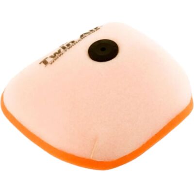 Twin Air Powerflow Air Filter Kit - KTM/Husqvarna Twin Air Powerflow Air Filter Kit - KTM/Husqvarna