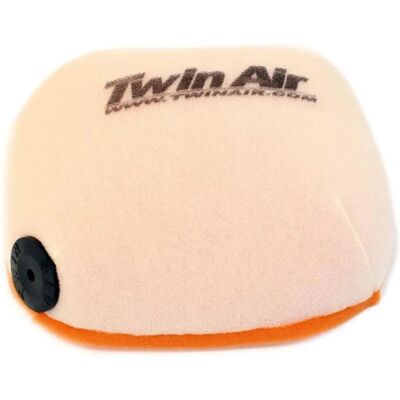 Kit Filtro Aria Powerflow Twin Air - Alta Prestazione e Protezione Kit Filtro Aria Powerflow Twin Air - Alta Prestazione e Protezione