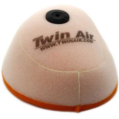 Twin Air KTM/maico Air Filter - Performance Compact Design Twin Air KTM/maico Air Filter - Performance Compact Design