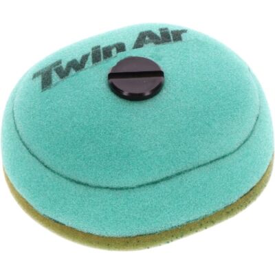 Filtro de aire preengrasado Twin Air - KTM SX60/65 - Filtro de alto rendimiento Filtro de aire preengrasado Twin Air - KTM SX60/65 - Filtro de alto rendimiento