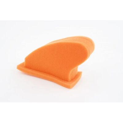 Filtro dell'aria TWIN AIR - 156000 Sherco 1999-2010 Filtro dell'aria TWIN AIR - 156000 Sherco 1999-2010