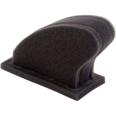 Twin Air 156000FR - Filtro aria moto Twin Air 156000FR - Filtro aria moto