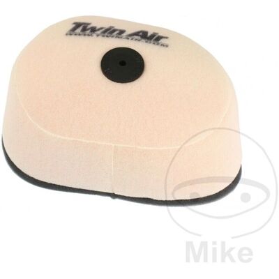 TWIN AIR Sherco 450 2004-2013, 510 2006-2013 - Filtro aria TWIN AIR Sherco 450 2004-2013, 510 2006-2013 - Filtro aria