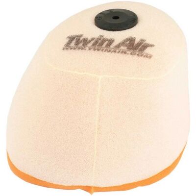 TWIN AIR Luftfilter - SHERCO 250 / 300 SE 2013-2014 2T TWIN AIR Luftfilter - SHERCO 250 / 300 SE 2013-2014 2T