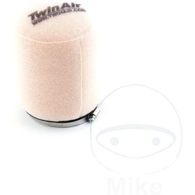 Filtro de aire Powerflow TWIN AIR - Can Am DS450 Filtro de aire Powerflow TWIN AIR - Can Am DS450