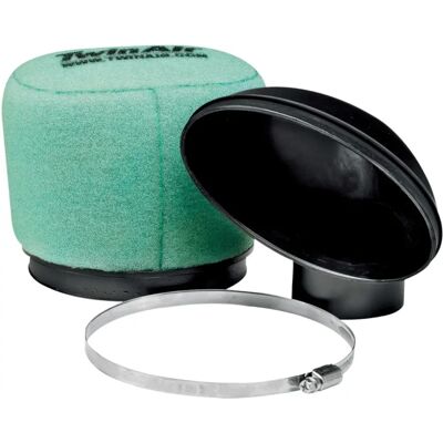 Filtro aria Twin Air 156058p - Can Am Outlander Filtro aria Twin Air 156058p - Can Am Outlander