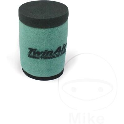 Kit de Filtro de Aire Twin Air Can Am - Compacto, Doble Espuma, Compatible con Outlander/Renegade Kit de Filtro de Aire Twin Air Can Am - Compacto, Doble Espuma, Compatible con Outlander/Renegade