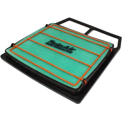 TWIN AIR 156063P - Filtro aire para Quad 800/1000cc - Accesorios moto TWIN AIR 156063P - Filtro aire para Quad 800/1000cc - Accesorios moto