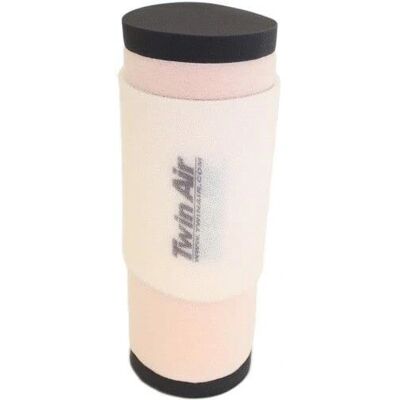 Filtro de aire Twin Air Can-Am 156065 de alto rendimiento Filtro de aire Twin Air Can-Am 156065 de alto rendimiento