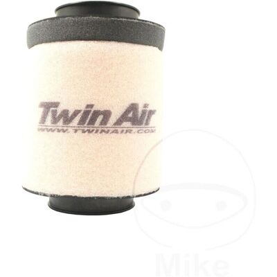 Filtro de aire resistente al fuego Twin Air - 156083 Filtro de aire resistente al fuego Twin Air - 156083