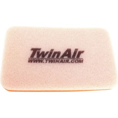 Filtro aria ATV Polaris 90cc/110cc Twin Air - Motocross Enduro Filtro aria ATV Polaris 90cc/110cc Twin Air - Motocross Enduro