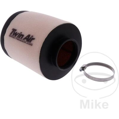 TWIN AIR 156087FR - Filtro de aire para Polaris Ace 327 / 570 2015-2016 TWIN AIR 156087FR - Filtro de aire para Polaris Ace 327 / 570 2015-2016