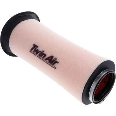 Filtro de aire resistente al fuego Twin Air - RZR 1000 XP/XP4 Filtro de aire resistente al fuego Twin Air - RZR 1000 XP/XP4