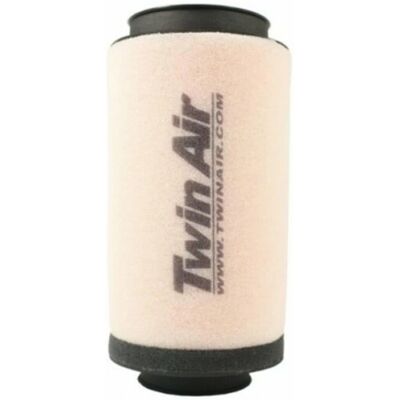 Filtro de aire resistente al fuego Polaris TWIN AIR - 156090DE - Protección de alto rendimiento Filtro de aire resistente al fuego Polaris TWIN AIR - 156090DE - Protección de alto rendimiento