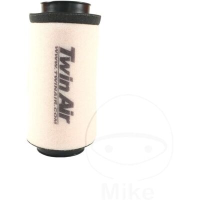 Filtro de aire resistente al fuego Twin Air - 156091 - Unisex - Tipo de producto Filtro de aire resistente al fuego Twin Air - 156091 - Unisex - Tipo de producto