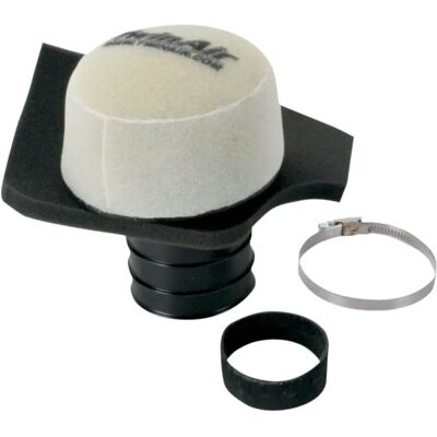 Filtro de espuma TWIN AIR 450 MXR & 525 S Outlaw Filtro de espuma TWIN AIR 450 MXR & 525 S Outlaw