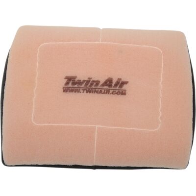 Twin Air Polaris RZR 900 Xp 2011-2014 - Filtro de aire Twin Air Polaris RZR 900 Xp 2011-2014 - Filtro de aire