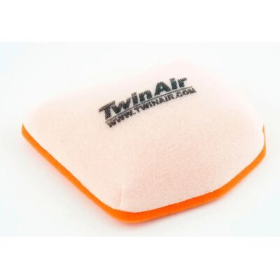 Filtro de Aire Twin Air Husqvarna 157100 - Filtro de Aire Filtro de Aire Twin Air Husqvarna 157100 - Filtro de Aire