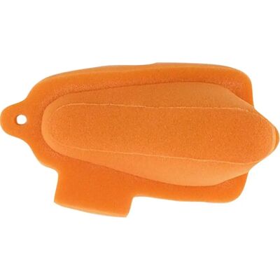 Filtre à air Twin Air 158029 Unisexe 260mm - Filtre à air Filtre à air Twin Air 158029 Unisexe 260mm - Filtre à air
