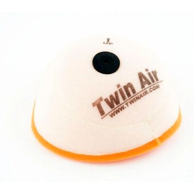 Twin Air Luftfilter - Beta RR 2013-2019 Twin Air Luftfilter - Beta RR 2013-2019