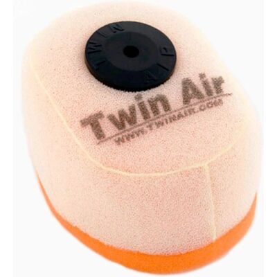 Twin Air Luchtfilter - Gas Gas 158054 - Hoogwaardige Filter Twin Air Luchtfilter - Gas Gas 158054 - Hoogwaardige Filter