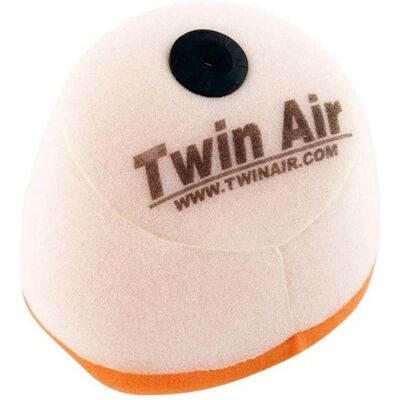 Filtro de Aire Twin Air Eco 125/250/300 - Rendimiento y Protección Filtro de Aire Twin Air Eco 125/250/300 - Rendimiento y Protección