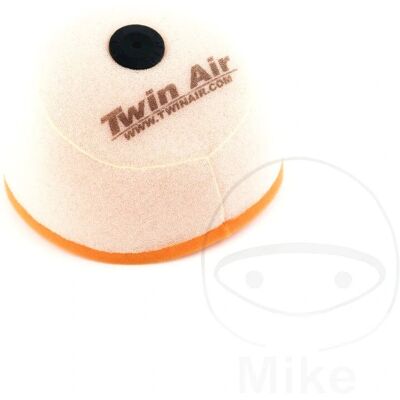 Twin Air 158059 Air Filter - Performance & Protection Twin Air 158059 Air Filter - Performance & Protection