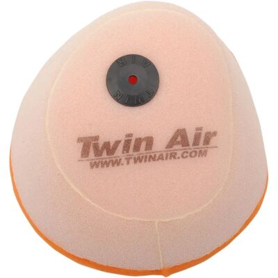 Twin Air Luftfilter 125/250/300 Enduro 2t - Luftfilter Twin Air Luftfilter 125/250/300 Enduro 2t - Luftfilter