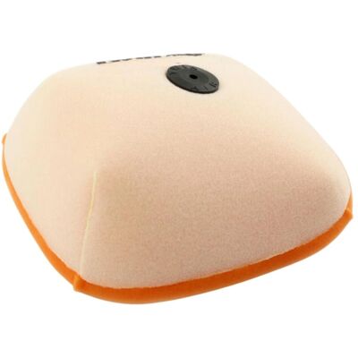 Twin Air Gas Gas EC200-300 Luftfilter - Prestanda Skydd Twin Air Gas Gas EC200-300 Luftfilter - Prestanda Skydd