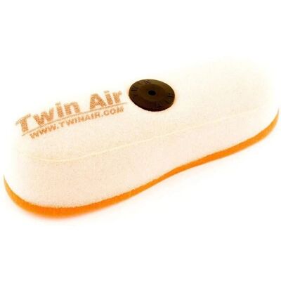Twin Air Husaberg Luchtfilter - 158188 - Hoge Prestatie Twin Air Husaberg Luchtfilter - 158188 - Hoge Prestatie