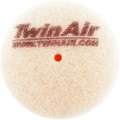 Twin Air - 158430 Ycf Factory 150 - Unisex - Luftfilter Twin Air - 158430 Ycf Factory 150 - Unisex - Luftfilter
