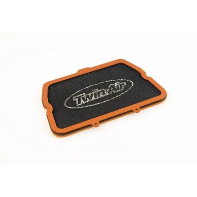 Filtro de aire preengrasado Twin Air - 158644FRX - 230 mm Filtro de aire preengrasado Twin Air - 158644FRX - 230 mm