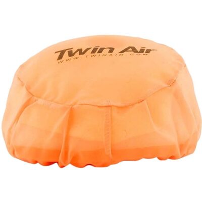 TWIN AIR GP Sand Stop - 160000GP - Filtro dell'aria TWIN AIR GP Sand Stop - 160000GP - Filtro dell'aria