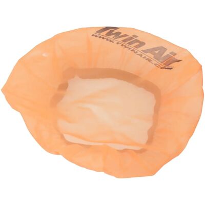 Twin Air GP Sand Stop Over-filter - 160000GPBE1 Beta - Unisex Off-Road Accessory Twin Air GP Sand Stop Over-filter - 160000GPBE1 Beta - Unisex Off-Road Accessory