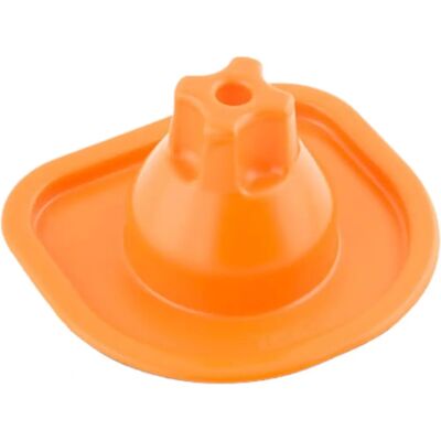 TWIN AIR Tapa de filtro de aire KTM - 160071 - Motocross Enduro TWIN AIR Tapa de filtro de aire KTM - 160071 - Motocross Enduro