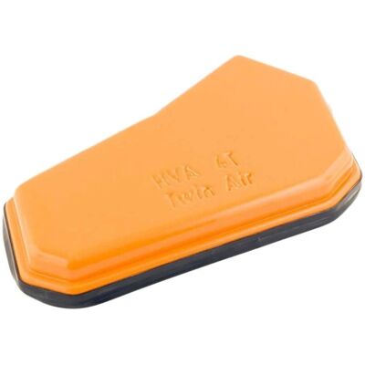 TWIN AIR Husqvarna 4T Orange Air Filter TWIN AIR Husqvarna 4T Orange Air Filter