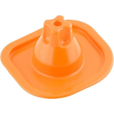TWIN AIR Couverture de filtre à air - KTM 160097 - Protège lors du lavage TWIN AIR Couverture de filtre à air - KTM 160097 - Protège lors du lavage