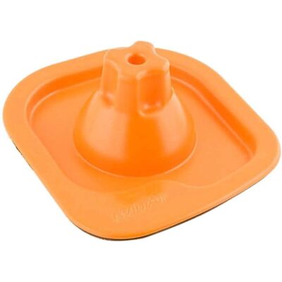 Cubierta de filtro de aire Twin Air KTM SX/SXS-F 2011-2016 Cubierta de filtro de aire Twin Air KTM SX/SXS-F 2011-2016