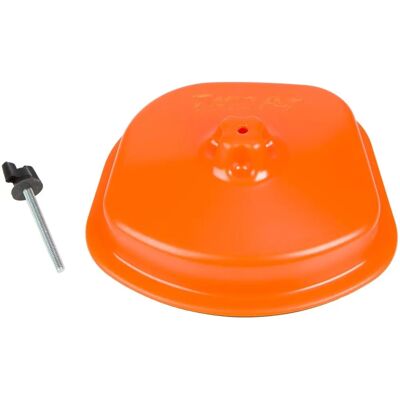 Cubierta de filtro de aire TWIN AIR Honda CRF 250/450 - 2013-16 Cubierta de filtro de aire TWIN AIR Honda CRF 250/450 - 2013-16