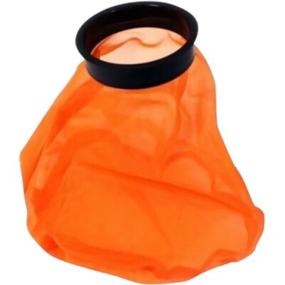 Filtro de Combustible Twin Air - KTM Husqvarna - 2011-2017 Filtro de Combustible Twin Air - KTM Husqvarna - 2011-2017