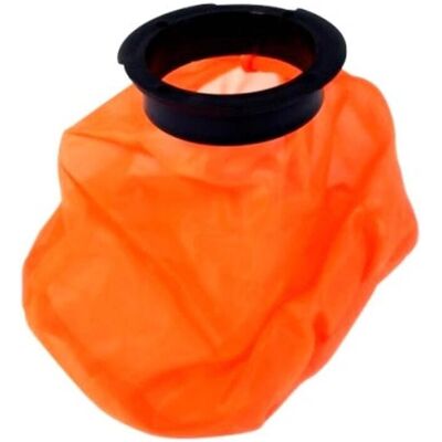 Filtro de Combustible Twin Air KTM Husqvarna 13-17 - Protege Motor y Flujo Limpio Filtro de Combustible Twin Air KTM Husqvarna 13-17 - Protege Motor y Flujo Limpio