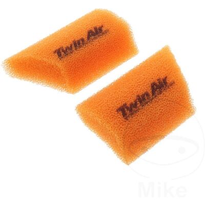 Twin Air Motorcycle Air Filter - KTM 790 & 890 Adventure Twin Air Motorcycle Air Filter - KTM 790 & 890 Adventure