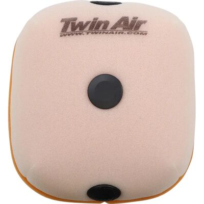 TWIN AIR TM RACING 125 250 300 Luftfilter - Enduro MX 2022 TWIN AIR TM RACING 125 250 300 Luftfilter - Enduro MX 2022