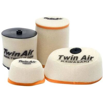 Filtro de aire Twin Air TM RACING 250 / 450 / 530 MX Fi 2022 Filtro de aire Twin Air TM RACING 250 / 450 / 530 MX Fi 2022