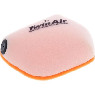 Filtro aria Twin Air per Gas Gas MC 125, EC 250 - Protezione off-road Filtro aria Twin Air per Gas Gas MC 125, EC 250 - Protezione off-road